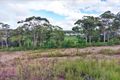 Property photo of 90 Sunningdale Circuit Medowie NSW 2318