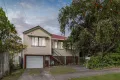 Property photo of 148 Gladstone Road Highgate Hill QLD 4101