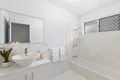 Property photo of 6/9 Dorothy Street Strathpine QLD 4500