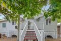 Property photo of 7 Thomas Street Pimlico QLD 4812