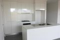 Property photo of 7 Kaths Way Somerville VIC 3912