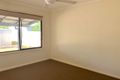 Property photo of 9A Evans Street Greta NSW 2334