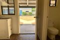 Property photo of 9A Evans Street Greta NSW 2334