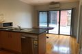 Property photo of 2/15 Fawkner Road Pascoe Vale VIC 3044