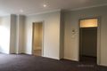 Property photo of 2/15 Fawkner Road Pascoe Vale VIC 3044