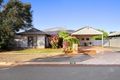 Property photo of 18 Raynor Road Baynton WA 6714