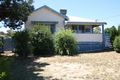 Property photo of 27 Newstead Road Kojonup WA 6395