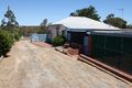 Property photo of 27 Newstead Road Kojonup WA 6395