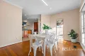 Property photo of 32 Ferres Road Emerald VIC 3782