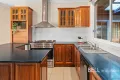 Property photo of 32 Ferres Road Emerald VIC 3782