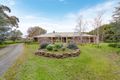 Property photo of 106 Hunt Road Mount Barker SA 5251