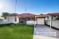 Property photo of 14 Collier Street Wallsend NSW 2287