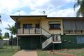 Property photo of 7 Bernborough Avenue Moranbah QLD 4744