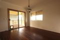 Property photo of 7 Bernborough Avenue Moranbah QLD 4744