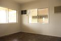 Property photo of 7 Bernborough Avenue Moranbah QLD 4744