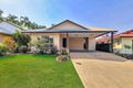 Property photo of 16 Kintore Place Gunn NT 0832