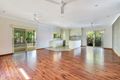 Property photo of 16 Kintore Place Gunn NT 0832