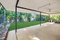 Property photo of 16 Kintore Place Gunn NT 0832