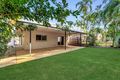 Property photo of 16 Kintore Place Gunn NT 0832