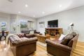 Property photo of 45 Darling Street Moonee Ponds VIC 3039