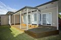 Property photo of 14 Newcastle Street Hamilton North NSW 2292