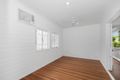 Property photo of 7 Thomas Street Pimlico QLD 4812