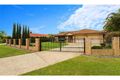 Property photo of 7 Saltwater Terrace Helensvale QLD 4212