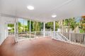 Property photo of 7 Thomas Street Pimlico QLD 4812