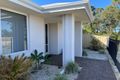 Property photo of 4 Camborne Approach Bertram WA 6167