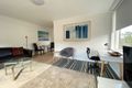 Property photo of 7/574 Glenferrie Road Hawthorn VIC 3122