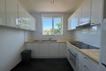 Property photo of 7/574 Glenferrie Road Hawthorn VIC 3122