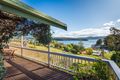 Property photo of 11 Taylor Street Narooma NSW 2546