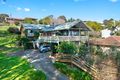 Property photo of 11 Taylor Street Narooma NSW 2546