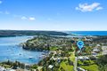 Property photo of 11 Taylor Street Narooma NSW 2546