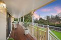 Property photo of 17 Wilson Street Rangeville QLD 4350