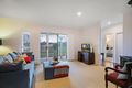 Property photo of 17 Wilson Street Rangeville QLD 4350