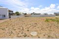 Property photo of 10 Lucraft Loop Ledge Point WA 6043