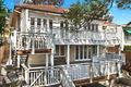 Property photo of 62 Ellalong Road Cremorne NSW 2090