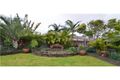 Property photo of 8 Dunlop Road Blue Haven NSW 2262