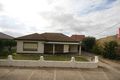 Property photo of LOT 106 South Road Croydon Park SA 5008
