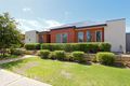 Property photo of 6 Atoll End Aveley WA 6069