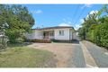 Property photo of 11 Kilkivan Avenue Kenmore QLD 4069