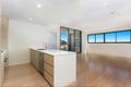Property photo of 22/90-92 Bay Street Botany NSW 2019