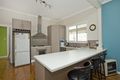 Property photo of 14 Newcastle Street Hamilton North NSW 2292