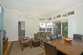 Property photo of 14 Newcastle Street Hamilton North NSW 2292