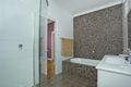 Property photo of 14 Newcastle Street Hamilton North NSW 2292
