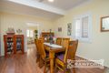 Property photo of 14 Collier Street Wallsend NSW 2287