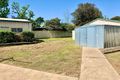 Property photo of 9A Evans Street Greta NSW 2334