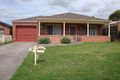 Property photo of 18 Steamer Place Currans Hill NSW 2567
