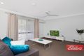 Property photo of 39 Clivia Crescent Daisy Hill QLD 4127